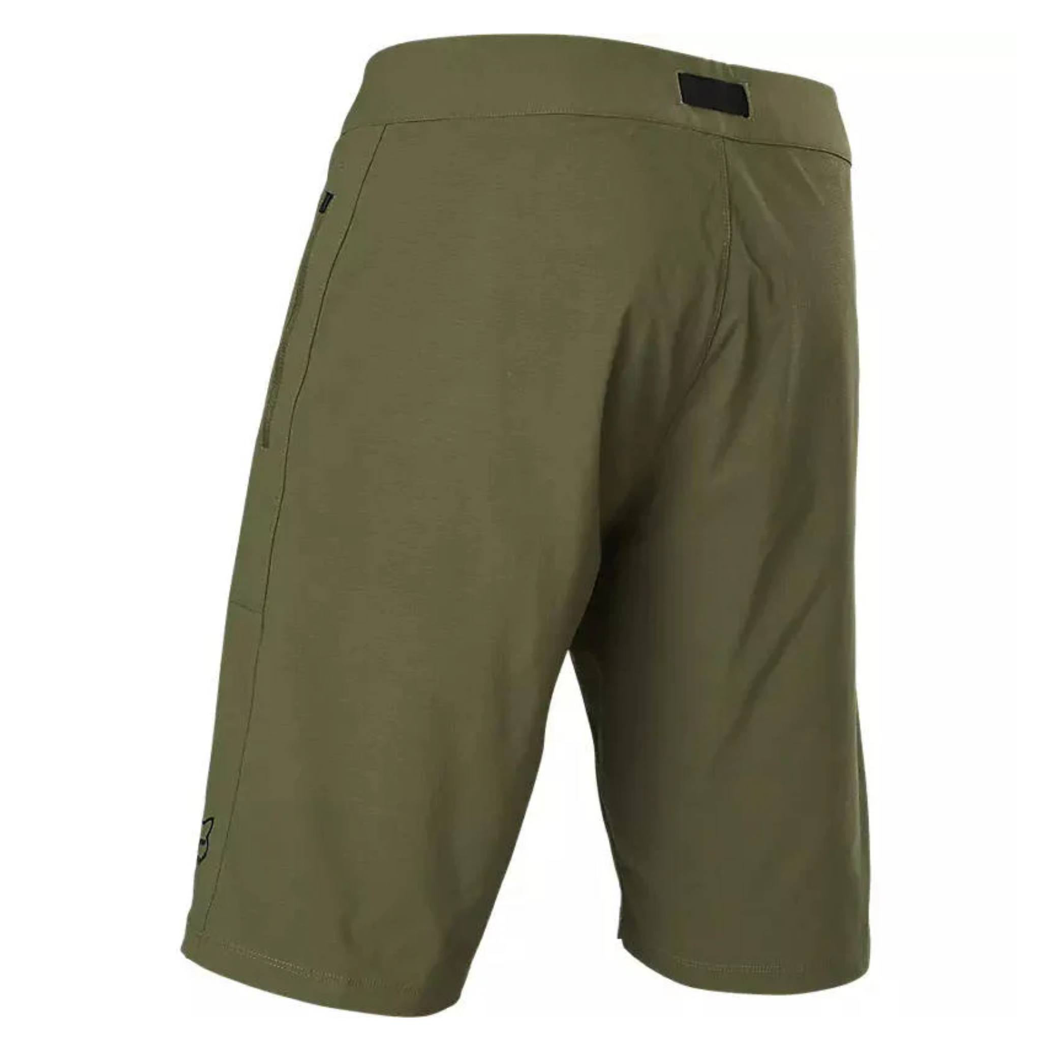 Short Bicicleta Fox Ranger Utility - 36, Verde