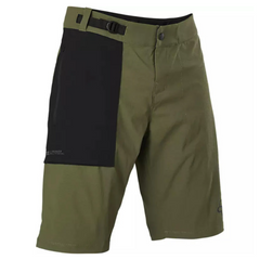 Short Fox Open Box T/36 Ranger Utility Verde