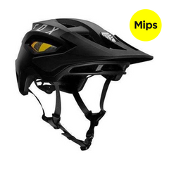 Casco Fox Mainframe Mips Rental