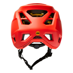 Casco Fox Speedframe Mips - Naranjo, S