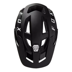 Casco Fox Speedframe Mips - Negro, M