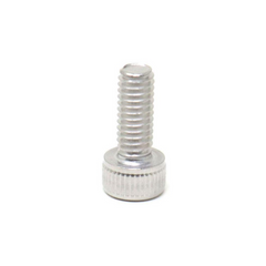 Perno Central Fc-M582    20Mm Crank Arm C/Uy Granel Y1F811100