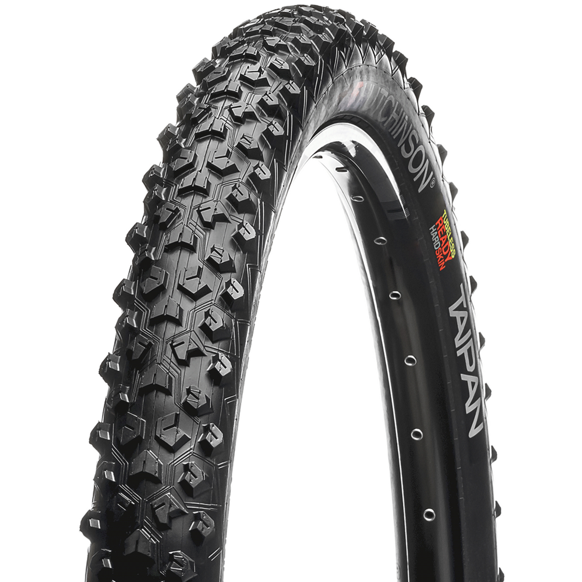 Neumatico 27.5 X 2.35 Hutchinson Taipan  A62325