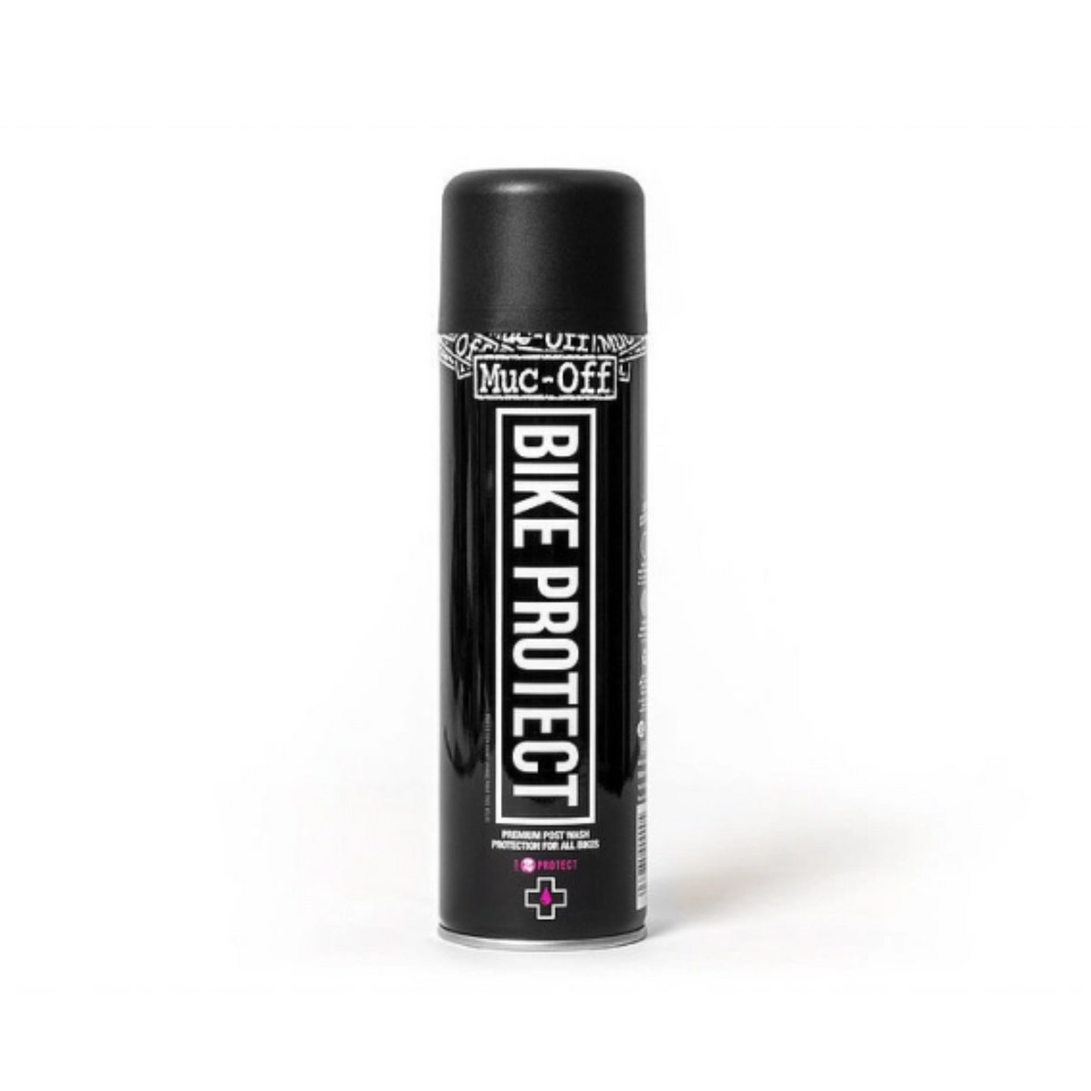 Muc-Off Bike Protect Aerosol 500 Ml