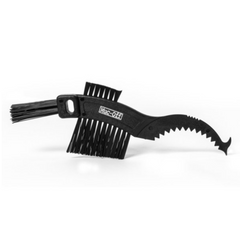 Muc-Off Claw Brush Escobilla 72336