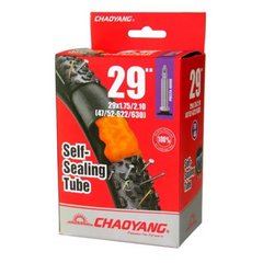 Camara 29 X 1.75/2.10 Vf 48Mm Chaoyang Sellante 4327