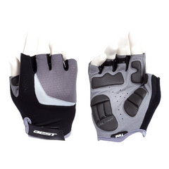 Guantes Best Sb-01-7003 B Blk T/L 36667