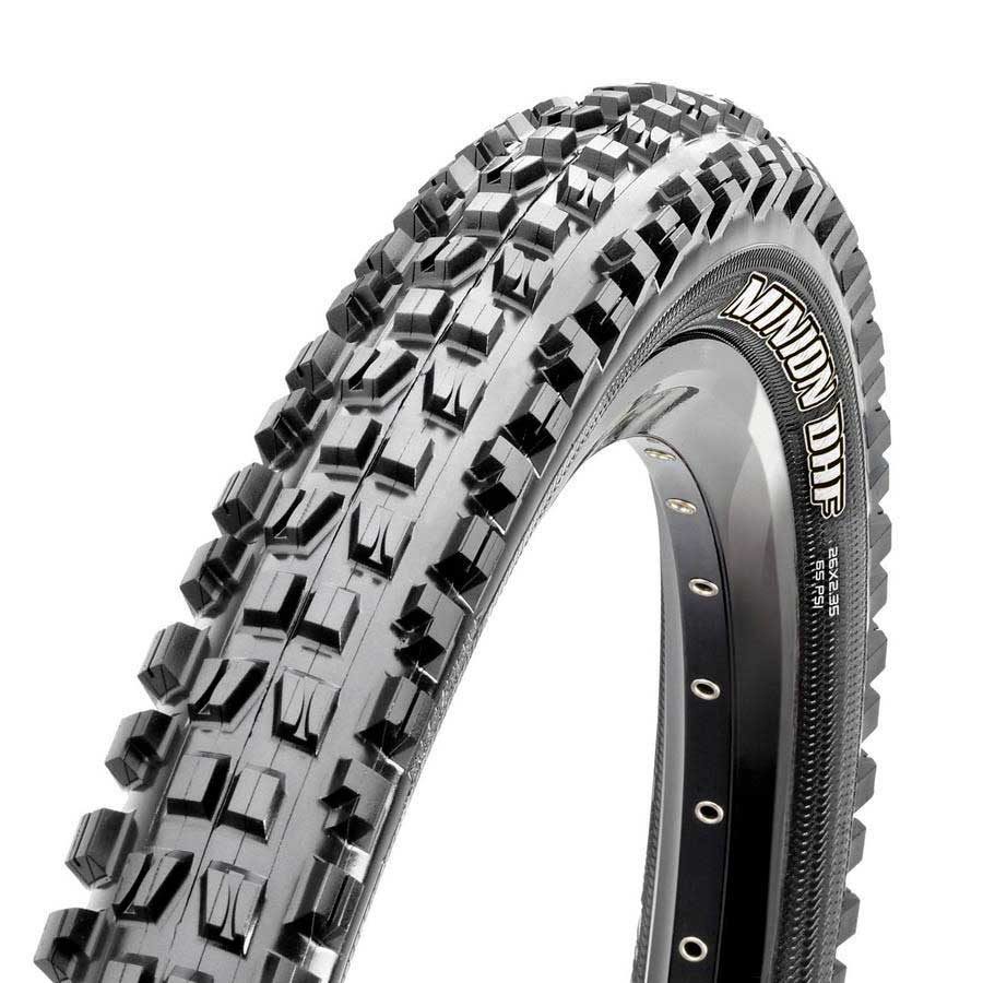 Neumatico 26 X 2.30 Minion Dhf Maxxis Exo/Tr Kevlar 7795