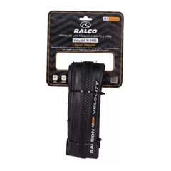 Neumatico 700 X 38C Ralco R-3152 Ralson Velocity Kevlar 18522