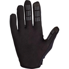 Guantes Largos Fox Ranger T/L Gris