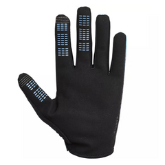 Guantes Largos Fox Ranger Park Negro T/2Xl