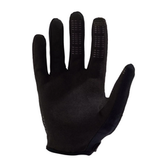 Guantes Largos Fox Ranger T/L Morado