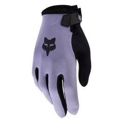 Guantes Largos Fox W Ranger Glove T/M Vt