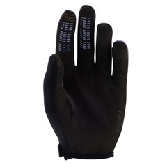 Guantes Largos Fox W Ranger Glove T/M Vt