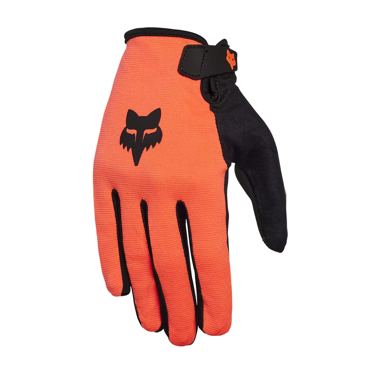 Guantes Largos Fox Ranger T/L Najanjo