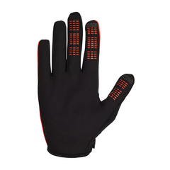 Guantes Largos Fox Ranger T/L Najanjo