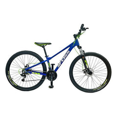 Bicicleta Foss Joy 29 Talla S