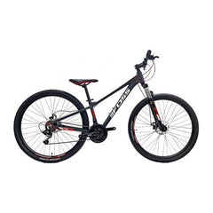 Bicicleta Foss Joy 29 Talla S