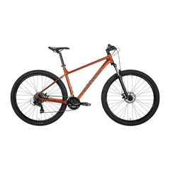 Bicicleta Norco Storm 5 Talla L