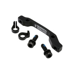 Adaptador Freno Shimano Sm-Ma-F160 P/S