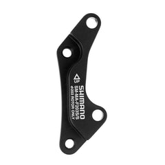 Adaptador Freno Shimano Sm-Ma-F203-S/S