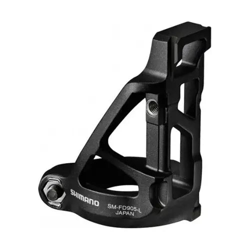 Adaptador Shimano Xtr Sm-Fd905-L