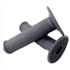 Puños Eks Brand Grip Graphite