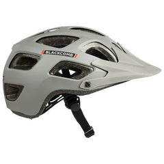 Casco Blackcomb Southpark T/M-L Gris