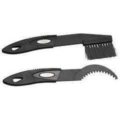 Set Cepillos Pro Scrubber Cleaning Set Pr100335