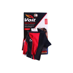 Guantes Voit Red T/Xl Air Vent System 20449