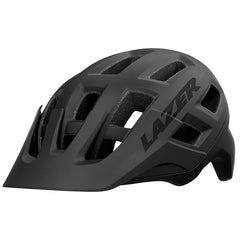 Casco Lazer Coyote Mips Ce-Cpsc - Negro, L