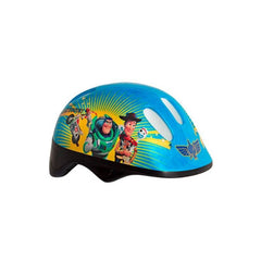 Casco Niño Disney Toy Story 4 46/52 Regulable 50335