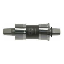 Eje Motor 110 X 68 Shimano Bb-Un300 Sellado Spindle/Square