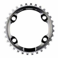 Corona 30T Shimano Sm-Crm81 Fc-M8000 1X11 Ismcrm81A0