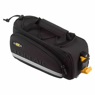 Alforja Topeak Rx Trunkbag Ex Tt9636B