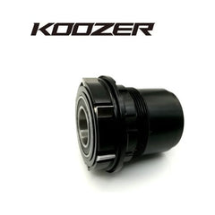 Body Cassette Koozer Maza Sram Xd 8/12Vel