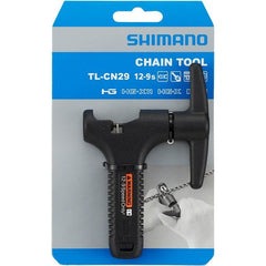 Corta Cadena Shimano Tl-Cn29 9-12Vel