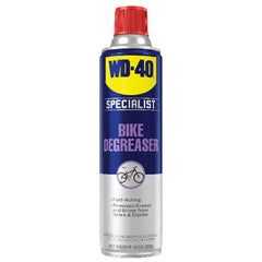 Desengrasante Wd-40 Bike Degreaser 10Oz