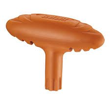 Icetoolz 04T1 Extractor Perno Volante Shimano