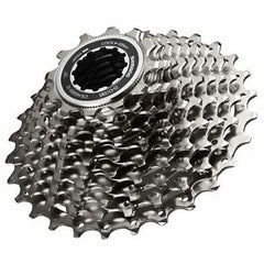 Piñon 10Vel. 12/28 Shimano Cs-Hg500-10 Box Icshg50010228