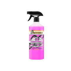 Desengrasante X-Sauce Limpiador 900Ml