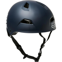 Casco Fox Flight Sport  T/L Negro