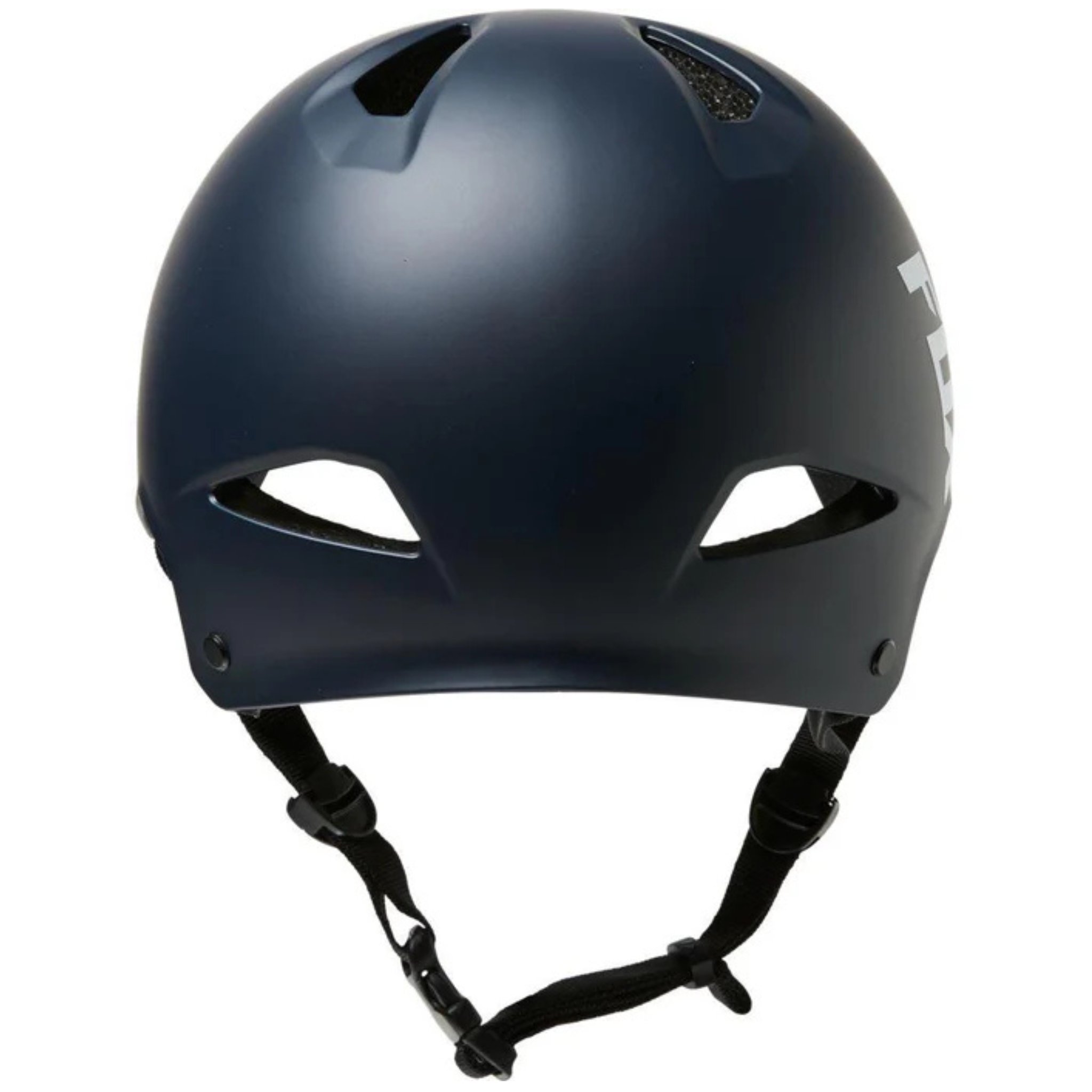 Casco Fox Flight Sport  T/L Negro