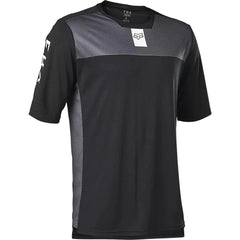 Jersey Bicicleta Fox Defend - M