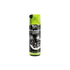 Limpiador Gs27 Disc Brake Cleaner 600Ml