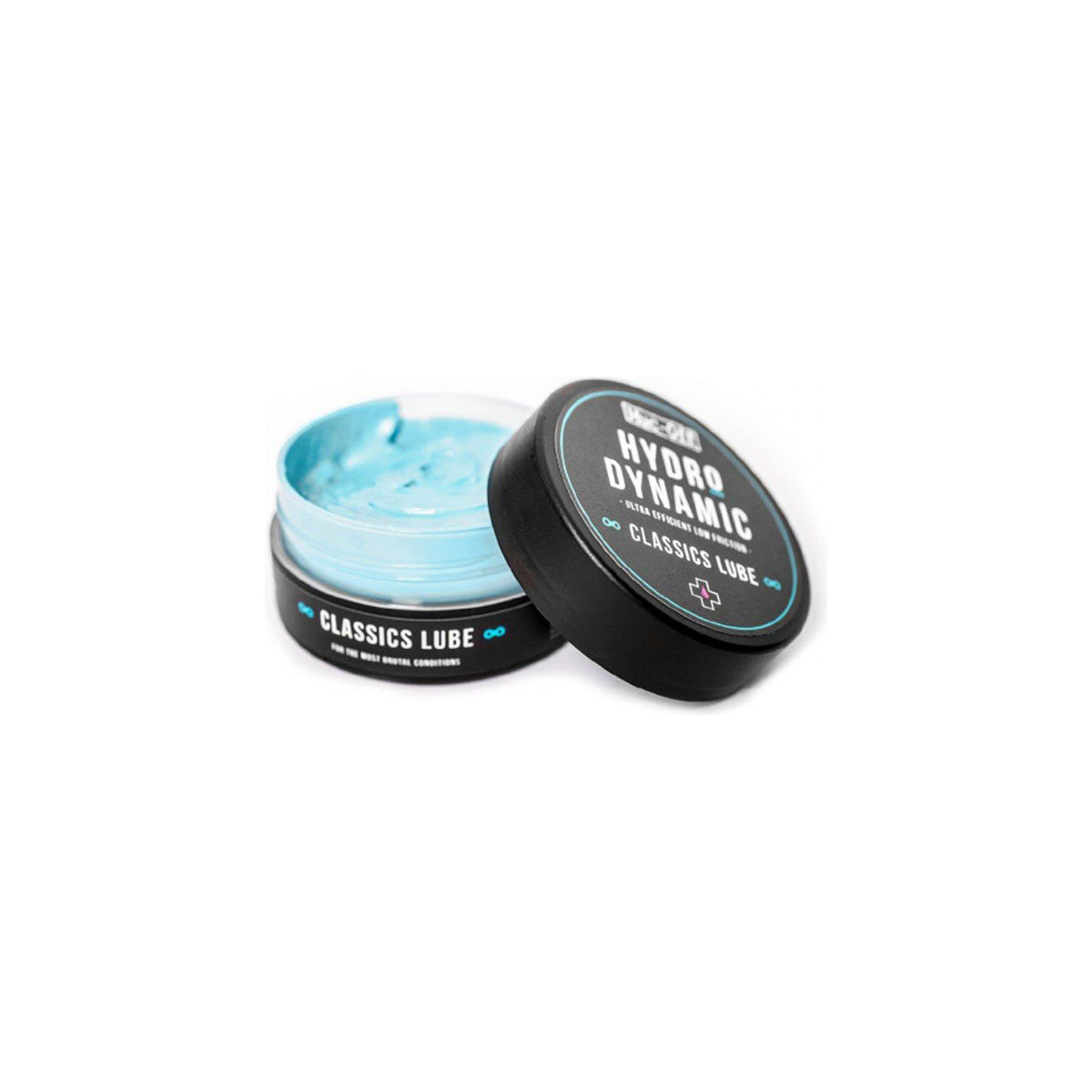 Lubricante Muc-Off Hydro Dynamic Classics Lube