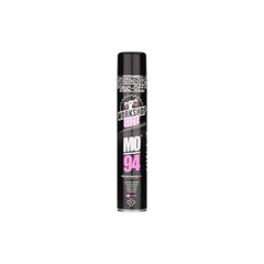 Lubricante Muc-Off Mo94 Workshop 750Ml