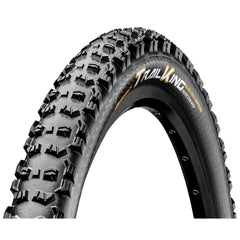 Neumatico Continental Trail King Protection Apex Aro 27.5 X 2.4