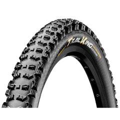 Neumatico Continental Trail King Protection Apex Aro 29 X 2.2