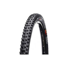 Neumatico Hutchinson Dzo Tubeless Ready Hardskin Aro 27.5 X 2.25